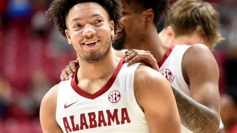 alabama vs south carolina basketball|ncaa sec basketball scores today.